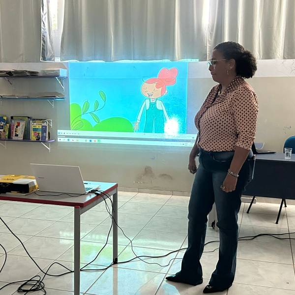 WhatsApp Image 2024-04-23 at 15.50.50 (1).jpeg